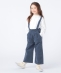 SHIPS KIDS:100�`130cm / �s���^�b�N ���[�X �u���E�X