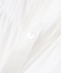 SHIPS KIDS:140�`150cm / �s���^�b�N ���[�X �u���E�X