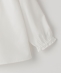 SHIPS KIDS:110�`130cm / �Z�����j�[ �{�E�^�C ���{�� �u���E�X