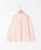 SHIPS KIDS:80�`90cm / �s���^�b�N ���[�X �u���E�X