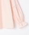 SHIPS KIDS:80�`90cm / �s���^�b�N ���[�X �u���E�X