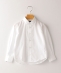SHIPS KIDS:���n ���M�����[�J���[ �V���c(100�`130cm)