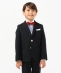 SHIPS KIDS:�M���K�� �N�����b�N ���M�����[�J���[ �V���c(100�`130cm)