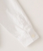 SHIPS KIDS:100�`130cm / �I�b�N�X�t�H�[�h �{�^���_�E�� �V���c