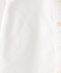 SHIPS KIDS:100�`130cm / �I�b�N�X�t�H�[�h �{�^���_�E�� �V���c