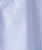 SHIPS KIDS:100�`130cm / �I�b�N�X�t�H�[�h �{�^���_�E�� �V���c