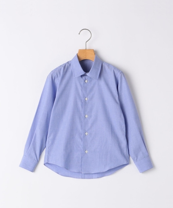 SHIPS KIDS:100�`130cm / ���n ���M�����[�J���[ �V���c