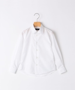 SHIPS KIDS:100�`130cm / ���n ���M�����[�J���[ �V���c