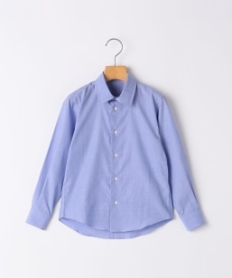 SHIPS KIDS:100�`130cm / ���n ���M�����[�J���[ �V���c
