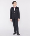 SHIPS KIDS:140�`160cm / ���n ���M�����[�J���[ �V���c