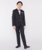SHIPS KIDS:140�`160cm / ���n ���M�����[�J���[ �V���c