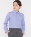 SHIPS KIDS:140�`160cm / ���n ���M�����[�J���[ �V���c