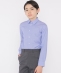 SHIPS KIDS:140�`160cm / ���n ���M�����[�J���[ �V���c