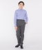 SHIPS KIDS:140�`160cm / ���n ���M�����[�J���[ �V���c