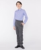 SHIPS KIDS:140�`160cm / ���n ���M�����[�J���[ �V���c