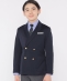 SHIPS KIDS:140�`160cm / ���n ���M�����[�J���[ �V���c