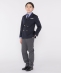 SHIPS KIDS:140�`160cm / ���n ���M�����[�J���[ �V���c