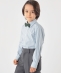 SHIPS KIDS:100�`130cm / �X�g���C�v ���M�����[�J���[ �V���c