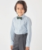 SHIPS KIDS:100�`130cm / �X�g���C�v ���M�����[�J���[ �V���c
