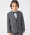 SHIPS KIDS:100�`130cm / �X�g���C�v ���M�����[�J���[ �V���c