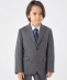 SHIPS KIDS:100�`130cm / �M���K�� �N�����b�N ���M�����[�J���[ �V���c