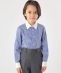SHIPS KIDS:100�`130cm / �M���K�� �N�����b�N ���M�����[�J���[ �V���c