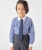 SHIPS KIDS:100�`130cm / �M���K�� �N�����b�N ���M�����[�J���[ �V���c