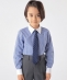 SHIPS KIDS:100�`130cm / �M���K�� �N�����b�N ���M�����[�J���[ �V���c