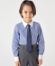 SHIPS KIDS:100�`130cm / �M���K�� �N�����b�N ���M�����[�J���[ �V���c