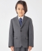 SHIPS KIDS:100�`130cm / �M���K�� �N�����b�N ���M�����[�J���[ �V���c
