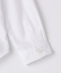 SHIPS KIDS:110�`130cm / �s���^�b�N �u���E�X