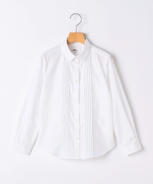 SHIPS KIDS:110�`130cm / �s���^�b�N �u���E�X