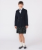 SHIPS KIDS:140�`160cm / �s���^�b�N �u���E�X