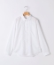 SHIPS KIDS:140�`160cm / �s���^�b�N �u���E�X