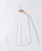 SHIPS KIDS:140�`160cm / �s���^�b�N �u���E�X