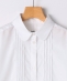 SHIPS KIDS:140�`160cm / �s���^�b�N �u���E�X
