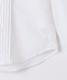SHIPS KIDS:140�`160cm / �s���^�b�N �u���E�X