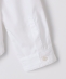 SHIPS KIDS:140�`160cm / �s���^�b�N �u���E�X