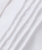 SHIPS KIDS:140�`160cm / �s���^�b�N �u���E�X
