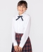 SHIPS KIDS:140�`160cm / �s���^�b�N �u���E�X