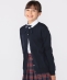 SHIPS KIDS:140�`160cm / �s���^�b�N �u���E�X