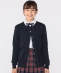 SHIPS KIDS:140�`160cm / �s���^�b�N �u���E�X