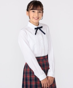 SHIPS KIDS:140�`160cm / �s���^�b�N �u���E�X