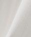 SHIPS KIDS:80�`90cm / �{�^���_�E�� �V���c