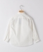 SHIPS KIDS:100�`130cm / �{�^���_�E�� �V���c