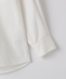 SHIPS KIDS:100�`130cm / �{�^���_�E�� �V���c