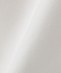 SHIPS KIDS:100�`130cm / �{�^���_�E�� �V���c