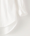 ARCH&LINE:110�`145cm / 2WAY �t���� �u���E�X