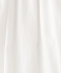 ARCH&LINE:110�`145cm / 2WAY �t���� �u���E�X