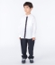 SHIPS KIDS:100�`130cm / �I�b�N�X�t�H�[�h �o���h�J���[ �V���c
